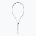 Rachetă de tenis Tecnifibre T-Fight 270 Isoflex