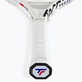 Rachetă de tenis Tecnifibre T-Fight 270 Isoflex 3