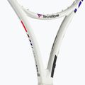 Rachetă de tenis Tecnifibre T-Fight 270 Isoflex 4