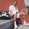 Rachetă de tenis Tecnifibre T-Fight 270 Isoflex 6