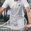 Rachetă de tenis Tecnifibre T-Fight 270 Isoflex 10