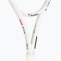 Rachetă de tenis Tecnifibre T-fight 280 Isoflex 4