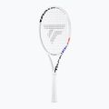 Rachetă de tenis Tecnifibre T-fight 295 Isoflex 6