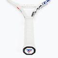 Rachetă de tenis Tecnifibre T-fight 295 Isoflex 3