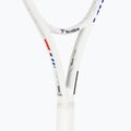 Rachetă de tenis Tecnifibre T-fight 295 Isoflex 4