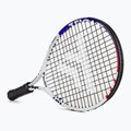 Rachetă de tenis pentru copii Tecnifibre T-Fight Club 17 2