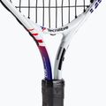 Rachetă de tenis pentru copii Tecnifibre T-Fight Club 17 4