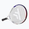 Rachetă de tenis pentru copii Tecnifibre T-Fight Club 19 2