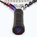 Rachetă de tenis pentru copii Tecnifibre T-Fight Club 19 3