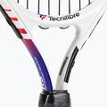 Rachetă de tenis pentru copii Tecnifibre T-Fight Club 19 4