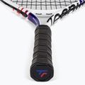 Rachetă de tenis pentru copii Tecnifibre T-Fight Club 21 3