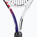 Rachetă de tenis pentru copii Tecnifibre T-Fight Club 23 4