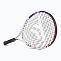 Rachetă de tenis pentru copii Tecnifibre T-Fight Club 25 2