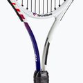 Rachetă de tenis pentru copii Tecnifibre T-Fight Club 25 4