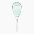 Rachetă de squash Tecnifibre Slash 130