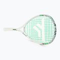 Rachetă de squash Tecnifibre Slash 130 2