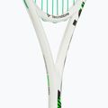 Rachetă de squash Tecnifibre Slash 130 4