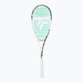 Rachetă de squash Tecnifibre Slash 130 6