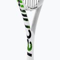 Rachetă de squash Tecnifibre Slash 135 3