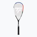 Rachetă de squash Tecnifibre Cross Power