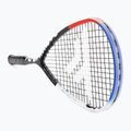 Rachetă de squash Tecnifibre Cross Power 2