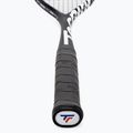 Rachetă de squash Tecnifibre Cross Power 3