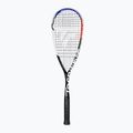 Rachetă de squash Tecnifibre Cross Power 7