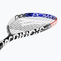 Rachetă de squash Tecnifibre Cross Power 8