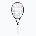 Rachetă de tenis Tecnifibre T-Fit 265 Storm 2023