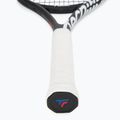 Rachetă de tenis Tecnifibre T-Fit 265 Storm 2023 3