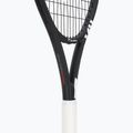 Rachetă de tenis Tecnifibre T-Fit 265 Storm 2023 4