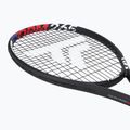 Rachetă de tenis Tecnifibre T-Fit 265 Storm 2023 5