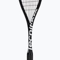 Rachetă de squash Tecnifibre Cross Shot negru 4