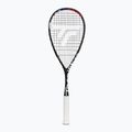 Rachetă de squash Tecnifibre Cross Speed negru