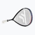 Rachetă de squash Tecnifibre Cross Speed negru 2