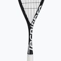 Rachetă de squash Tecnifibre Cross Speed negru 4