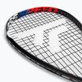 Rachetă de squash Tecnifibre Cross Speed negru 5