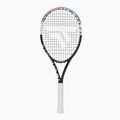 Rachetă de tenis Tecnifibre T-Fit 280 Power 2023