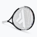 Rachetă de tenis Tecnifibre T-Fit 280 Power 2023 2