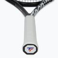 Rachetă de tenis Tecnifibre T-Fit 280 Power 2023 3