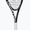 Rachetă de tenis Tecnifibre T-Fit 280 Power 2023 4