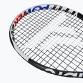 Rachetă de tenis Tecnifibre T-Fit 280 Power 2023 5