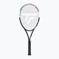 Rachetă de tenis Tecnifibre T-Fit 290 Power Max 2023