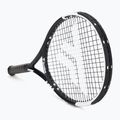 Rachetă de tenis Tecnifibre T-Fit 290 Power Max 2023 2
