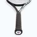 Rachetă de tenis Tecnifibre T-Fit 290 Power Max 2023 3