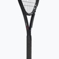 Rachetă de tenis Tecnifibre T-Fit 290 Power Max 2023 4