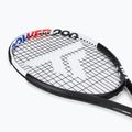 Rachetă de tenis Tecnifibre T-Fit 290 Power Max 2023 5