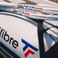 Geantă de tenis Tecnifibre Tour Endurance 15R alb 6