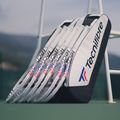 Geantă de tenis Tecnifibre Tour Endurance 15R alb 7