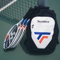 Rucsac de tenis Tecnifibre Tour Endurance alb 7